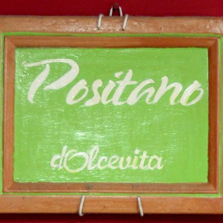 B&B Dolcevita Pompei Dış mekan fotoğraf