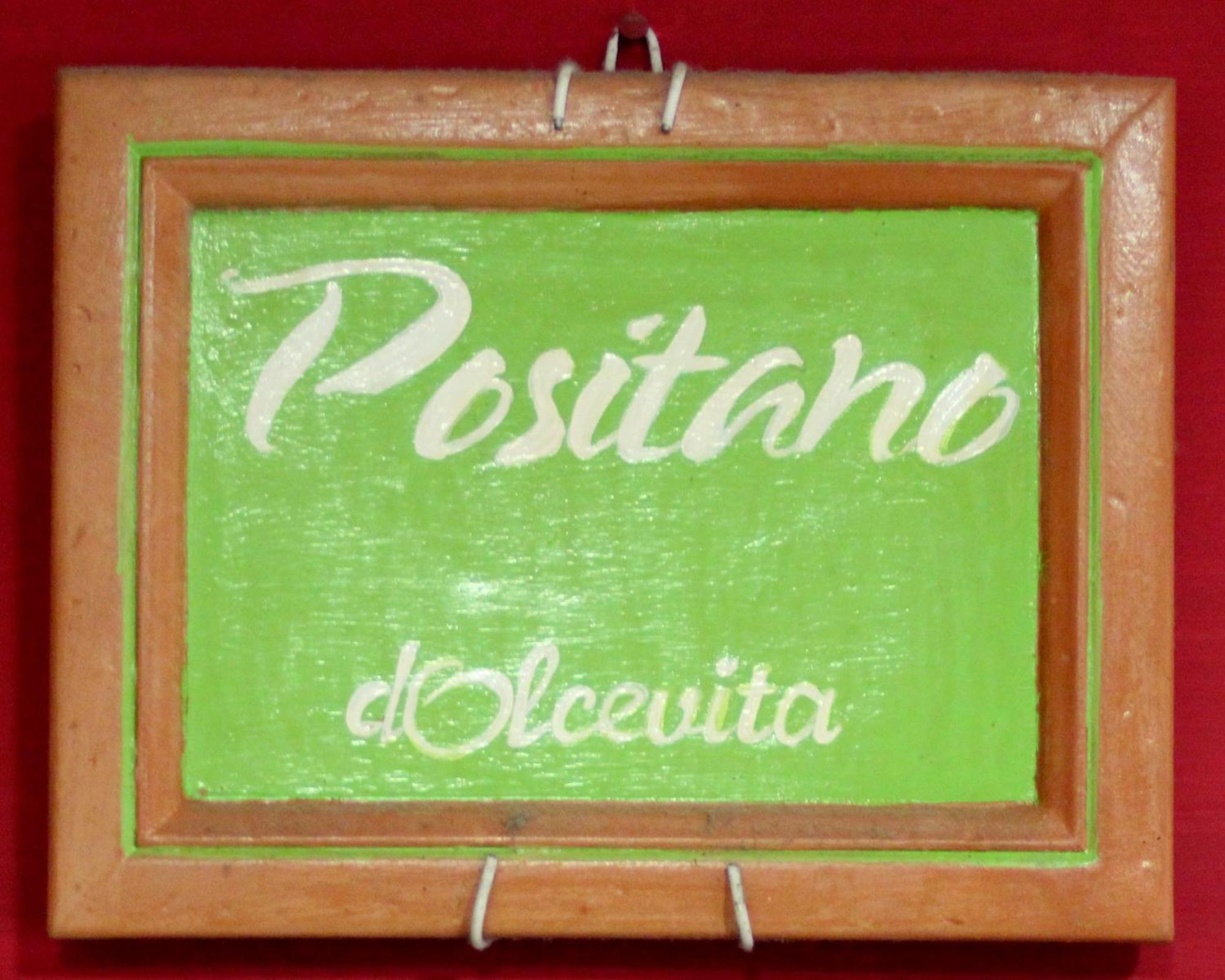 B&B Dolcevita Pompei Dış mekan fotoğraf