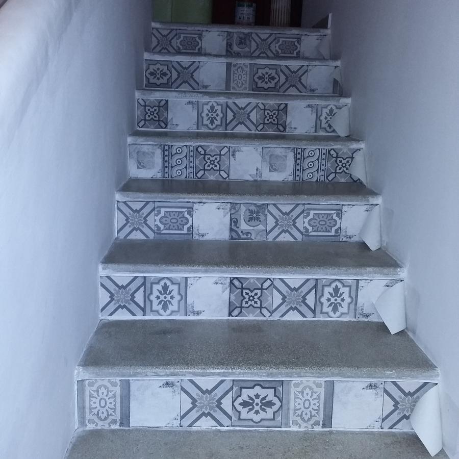 B&B Dolcevita Pompei Dış mekan fotoğraf
